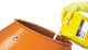 Everbuild 503 SBR Bond 5 Litre (SBR5L) Everbuild 503 SBR Bond 5 Litre (SBR5L)